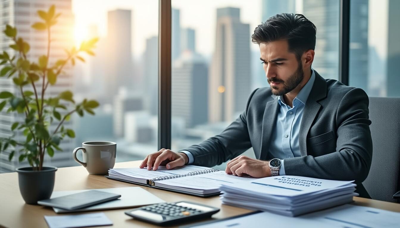 découvrez les clauses d'exclusion volontaire en assurance : comment renoncer à certaines garanties pour réduire le montant de vos cotisations, et quels sont les avantages et risques à connaître avant de faire ce choix.