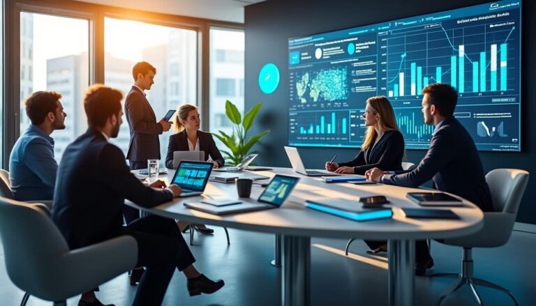 découvrez si les assureurs utilisent l'analyse des réseaux sociaux pour évaluer les risques et ajuster la tarification de leurs contrats d'assurance. enquête sur les pratiques et les enjeux de cette tendance.