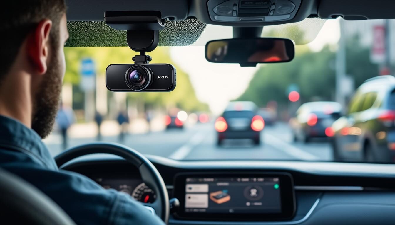 découvrez les aides et bonus possibles pour l'installation d'une dashcam dans votre véhicule : conditions, montants, démarches et conseils pour bénéficier de cet avantage en toute simplicité.