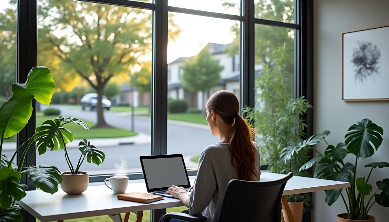 découvrez quels bonus ou aides sont proposés pour encourager le télétravail et réduire le nombre de kilomètres parcourus, ainsi que les conditions d'éligibilité et les avantages pour les salariés en france.
