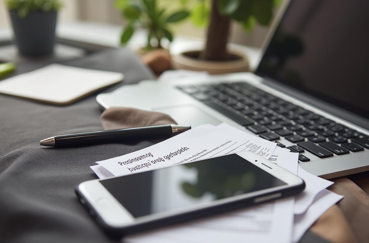 Comment le covoiturage impacte-t-il les tarifs d’assurance et comment en profiter