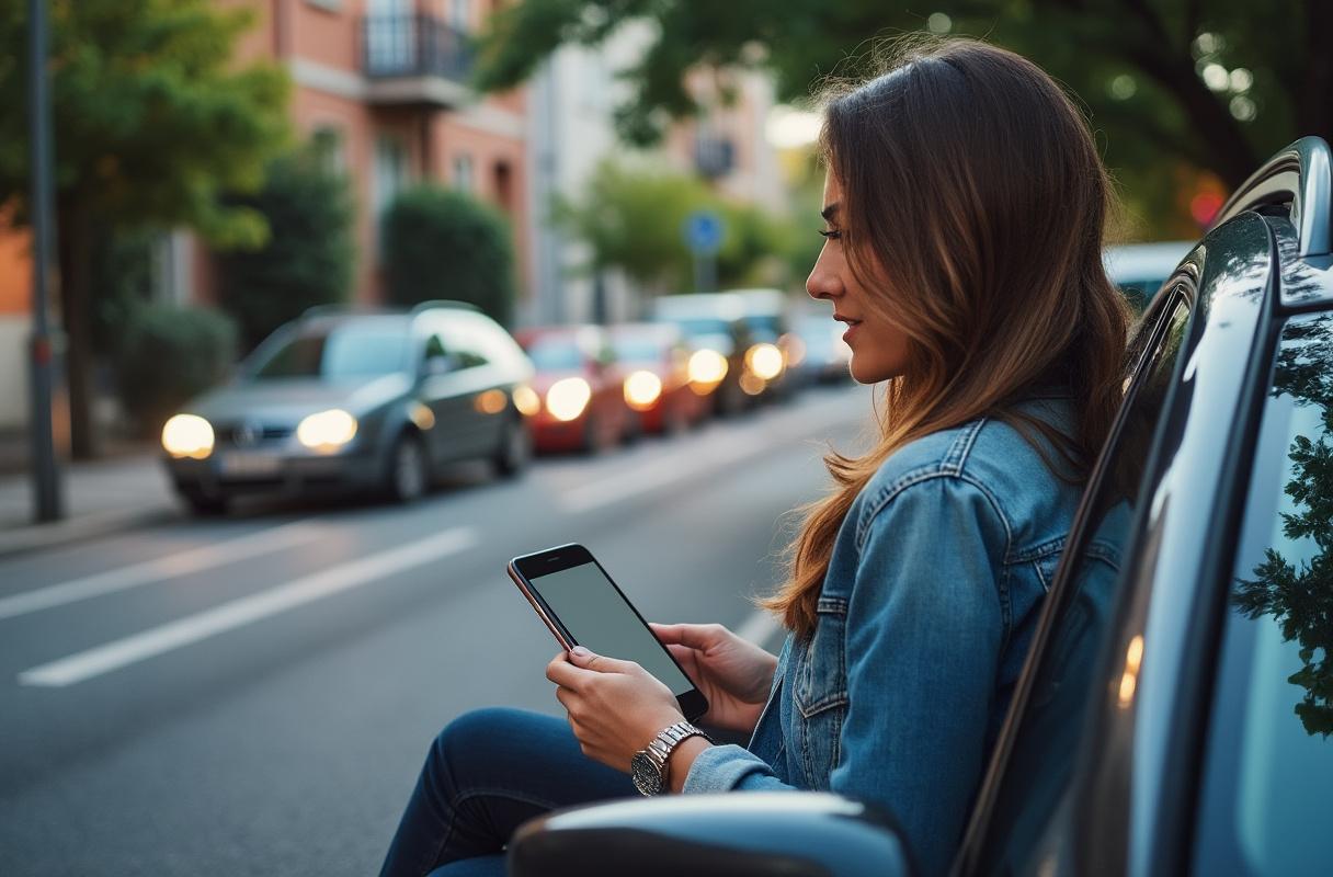 Comment obtenir une assurance voiture moins cher sans sacrifier la couverture essentielle