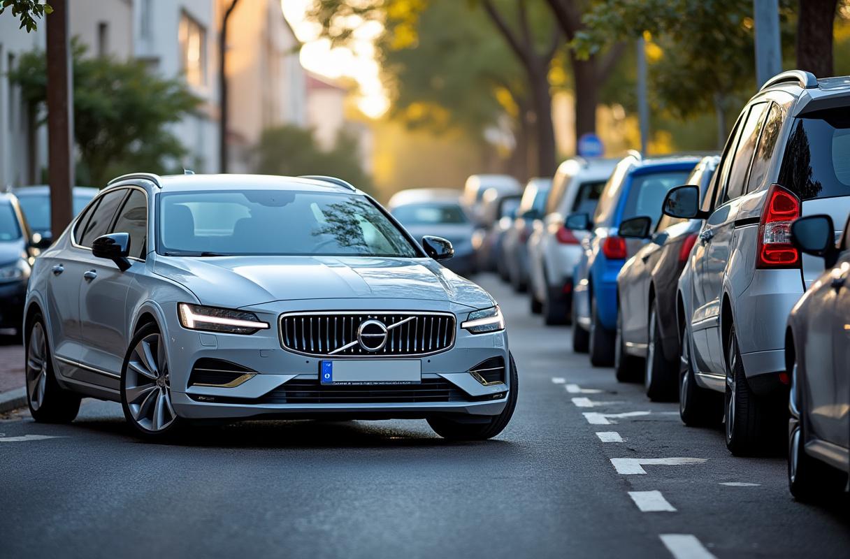 Est-il possible de payer moins cher son assurance voiture en souscrivant à distance?