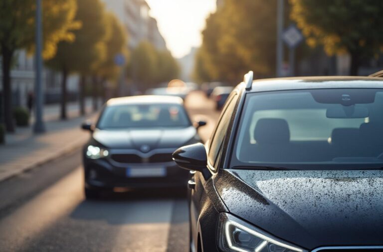 Les erreurs courantes qui font exploser votre prime auto et comment les éviter