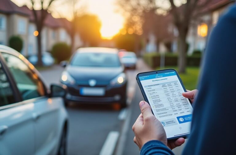 Pourquoi votre prime augmente après un sinistre et comment limiter la hausse